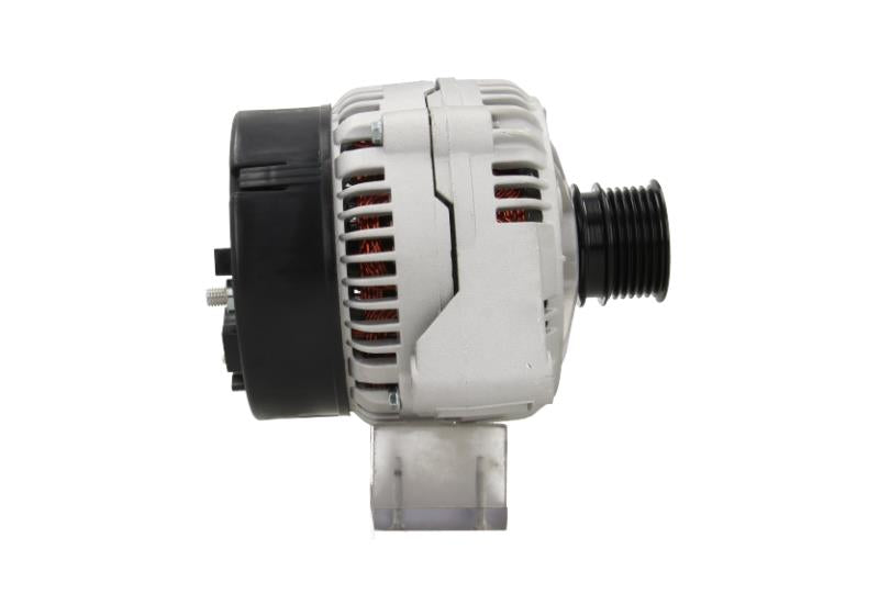 RNL-Standard Alternator Mercedes 120A RNL3799