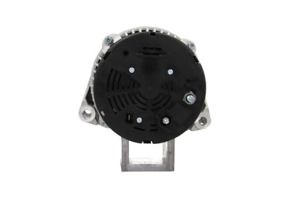 RNL-Standard Alternator Mercedes 120A RNL3799