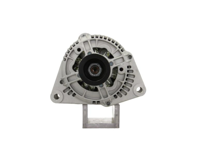 RNL-Standard Alternator for Mercedes 70A RNL3823