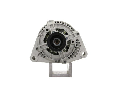RNL-Standard Alternator for Mercedes 70A RNL3823