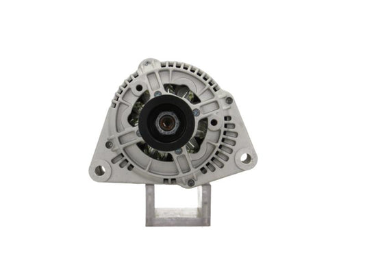 RNL-Standard Alternator for Mercedes 70A RNL3823
