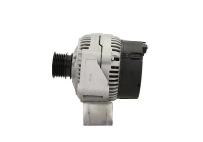 RNL-Standard Alternator for Mercedes 70A RNL3823