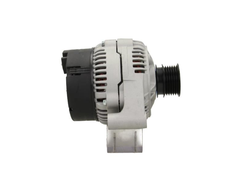 RNL-Standard Alternator for Mercedes 70A RNL3823