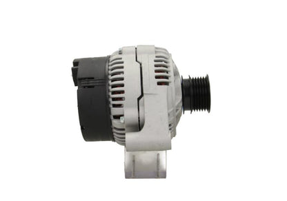 RNL-Standard Alternator for Mercedes 70A RNL3823