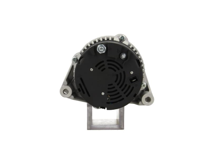 RNL-Standard Alternator for Mercedes 70A RNL3823