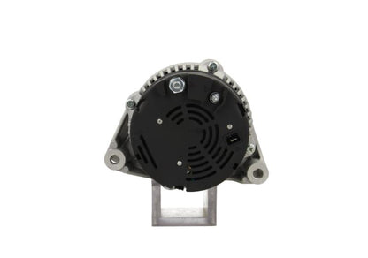RNL-Standard Alternator for Mercedes 70A RNL3823