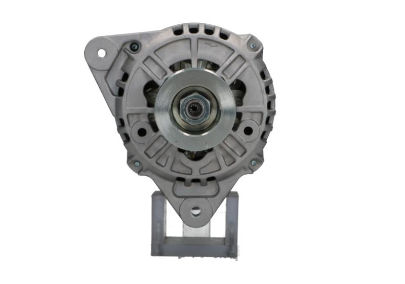 RNL-Standard Alternator Ford 70A RNL3865