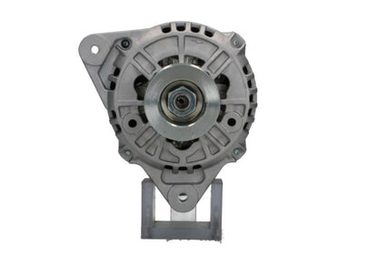 RNL-Standard Alternator Ford 70A RNL3865
