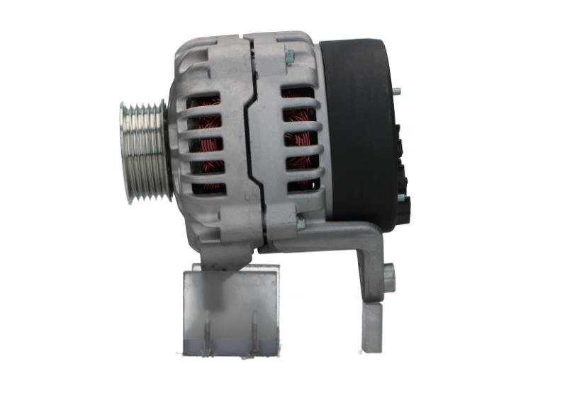 RNL-Standard Alternator Ford 70A RNL3865