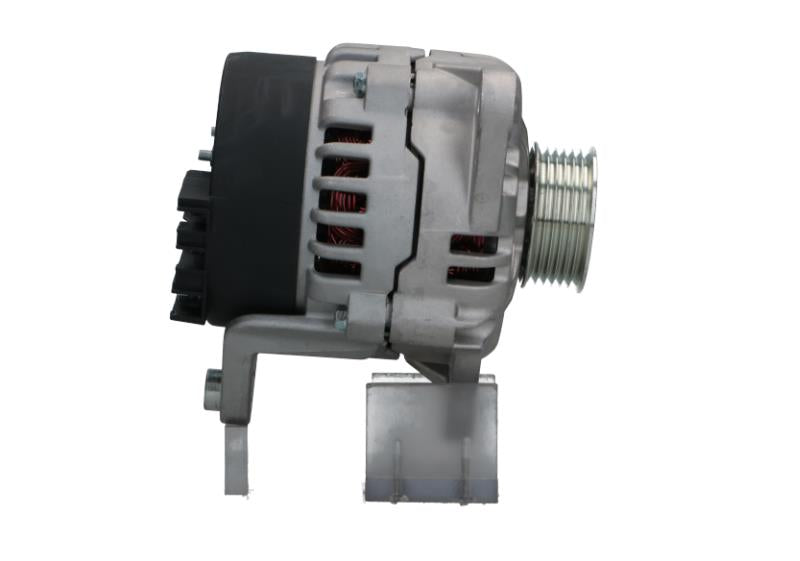 RNL-Standard Alternator Ford 70A RNL3865