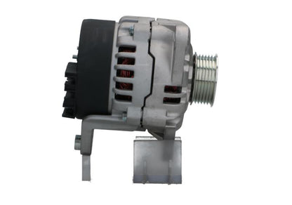 RNL-Standard Alternator Ford 70A RNL3865