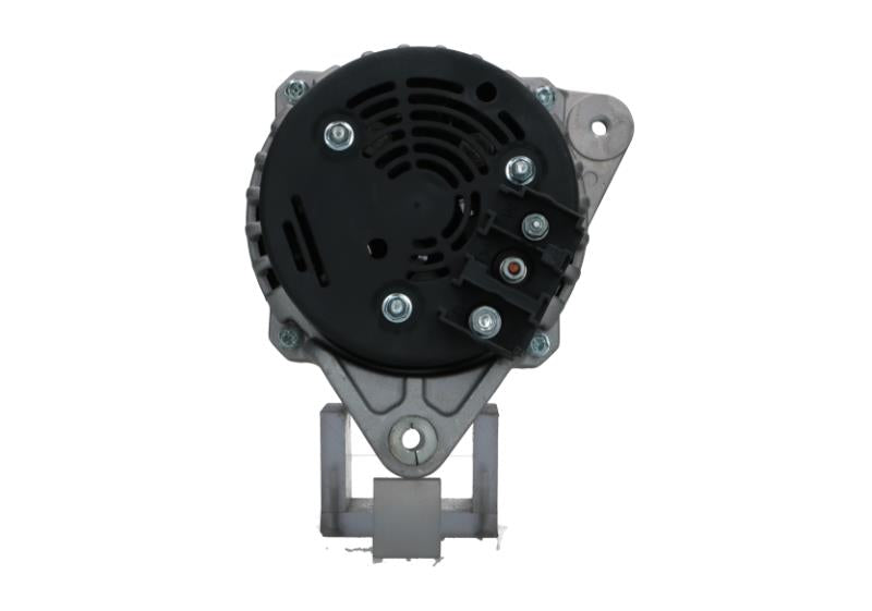 RNL-Standard Alternator Ford 70A RNL3865