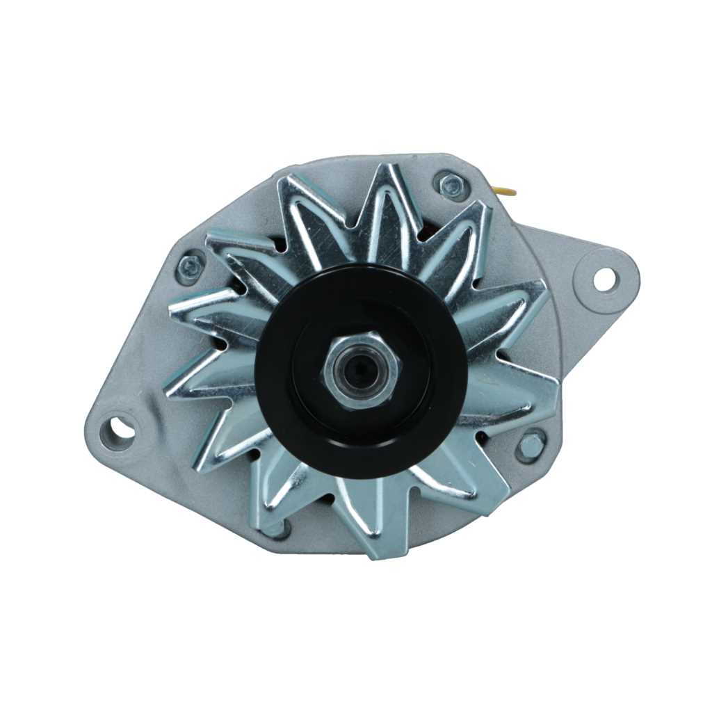 RNL-Standard Alternator Renault 70A RNL3885