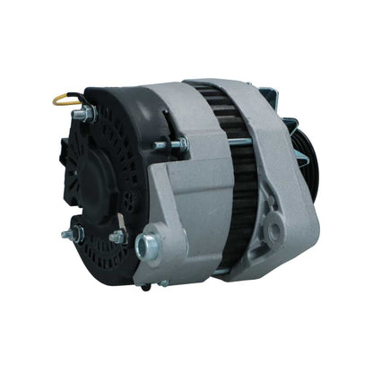 RNL-Standard Alternator Renault 70A RNL3885
