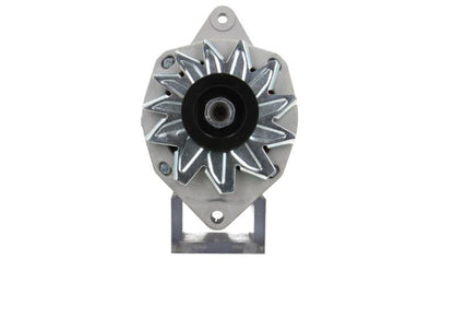 RNL-Standard Alternator Renault 70A RNL3886