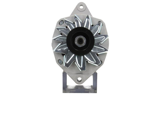 RNL-Standard Alternator Renault 70A RNL3886