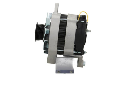 RNL-Standard Alternator Renault 70A RNL3886
