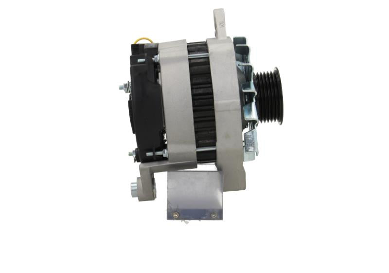 RNL-Standard Alternator Renault 70A RNL3886