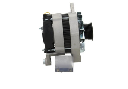 RNL-Standard Alternator Renault 70A RNL3886