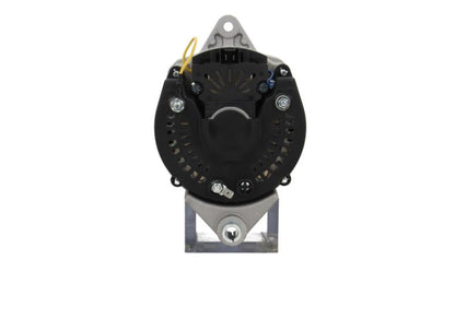 RNL-Standard Alternator Renault 70A RNL3886