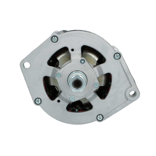RNL-Standard Alternator Iveco 80A RNL3934