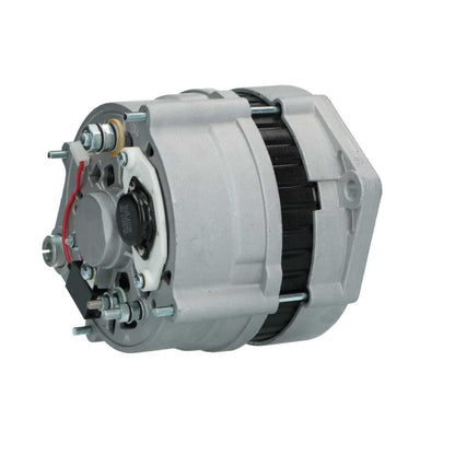 RNL-Standard Alternator Iveco 80A RNL3934