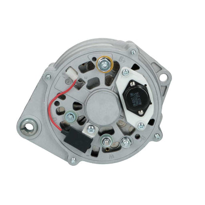 RNL-Standard Alternator Iveco 80A RNL3934