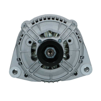 RNL-Standard Alternator Mercedes 115A RNL3937