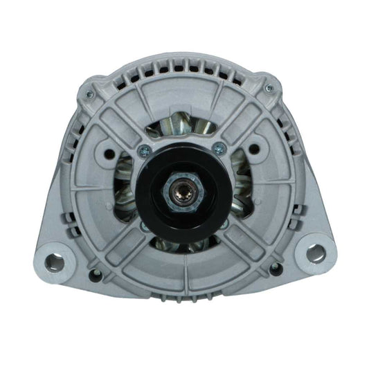 RNL-Standard Alternator Mercedes 115A RNL3937