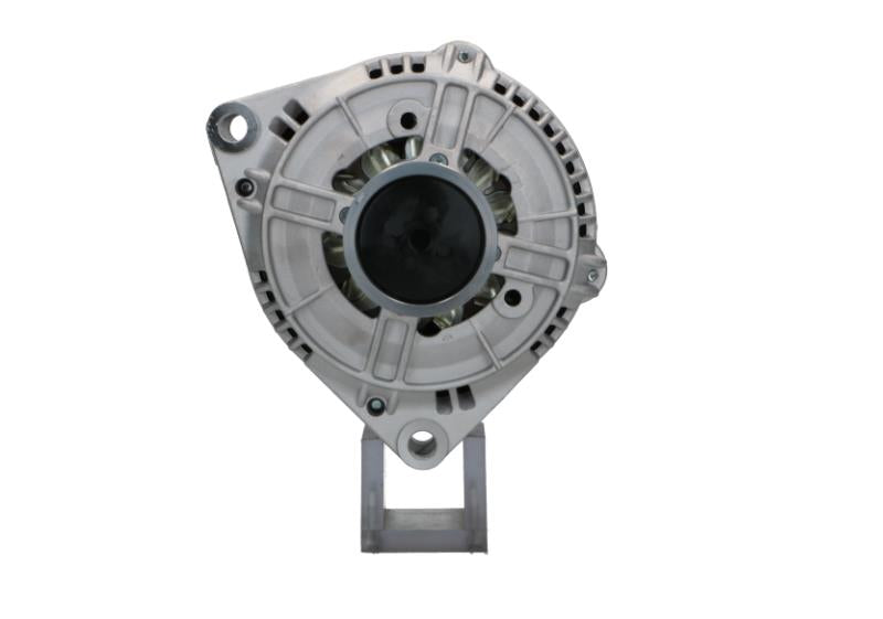 RNL-Standard Alternator Mercedes 115A RNL3939