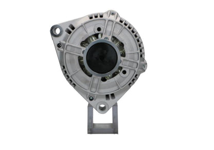 RNL-Standard Alternator Mercedes 115A RNL3939