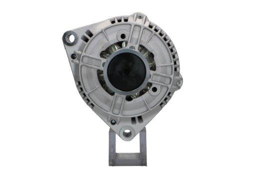 RNL-Standard Alternator Mercedes 115A RNL3939