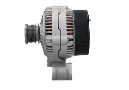 RNL-Standard Alternator Mercedes 115A RNL3939