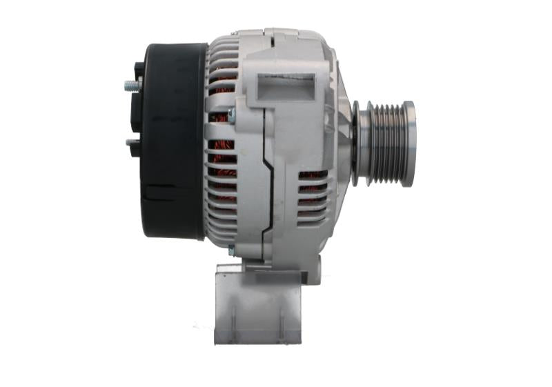RNL-Standard Alternator Mercedes 115A RNL3939