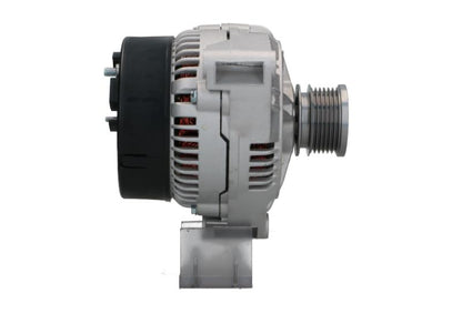 RNL-Standard Alternator Mercedes 115A RNL3939