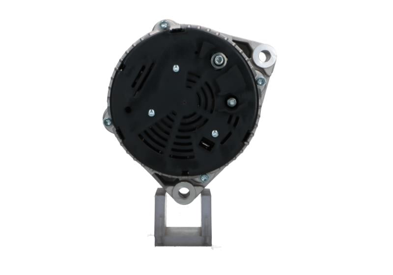 RNL-Standard Alternator Mercedes 115A RNL3939