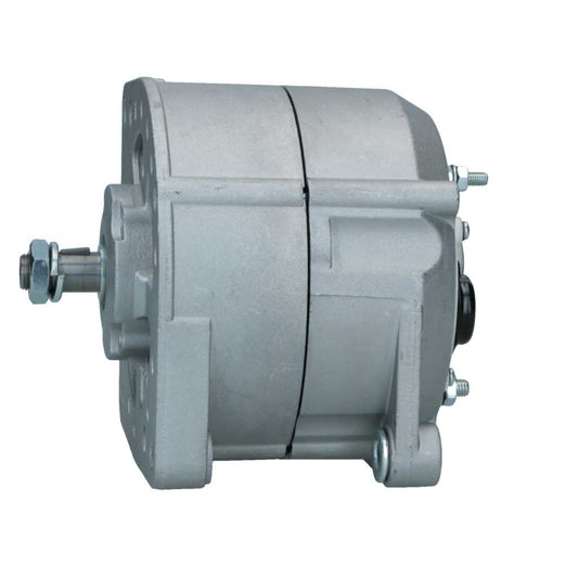 RNL-Standard Alternator Scania 65A RNL3949