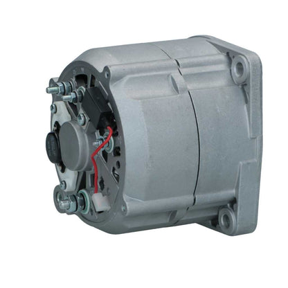 RNL-Standard Alternator Scania 65A RNL3949