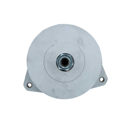 RNL-Standard Alternator MAN 140A RNL3953