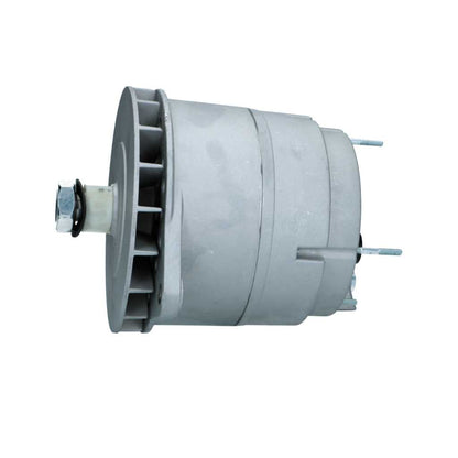 RNL-Standard Alternator MAN 140A RNL3953