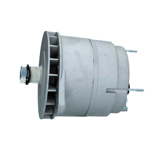 RNL-Standard Alternator MAN 140A RNL3953