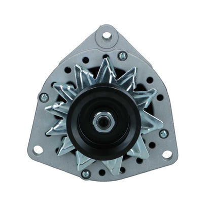 RNL-Standard Alternator Mercedes 80A RNL3979