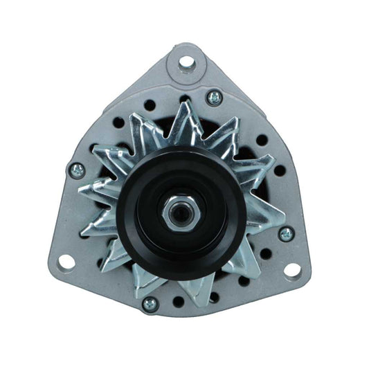 RNL-Standard Alternator Mercedes 80A RNL3979