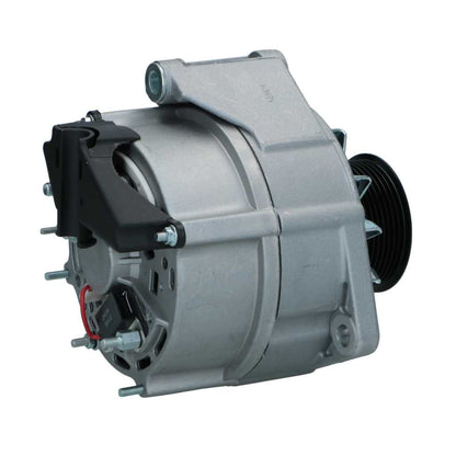 RNL-Standard Alternator Mercedes 80A RNL3979