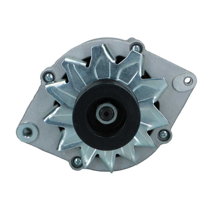 RNL-Standard Alternator John Deere 120A RNL3981