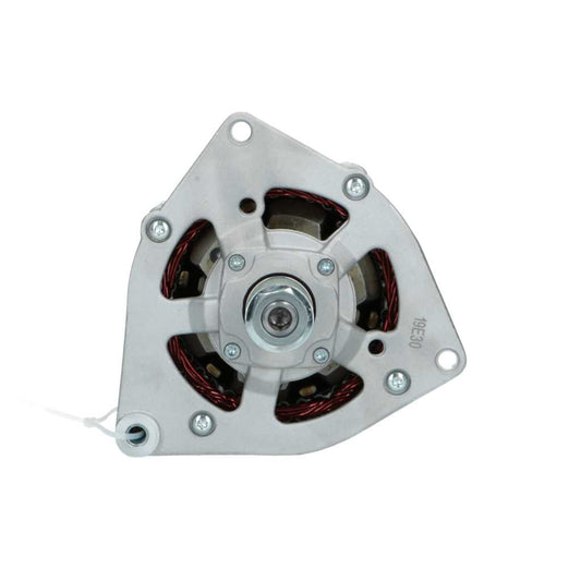 RNL-Standard Alternator Case 120A RNL3982