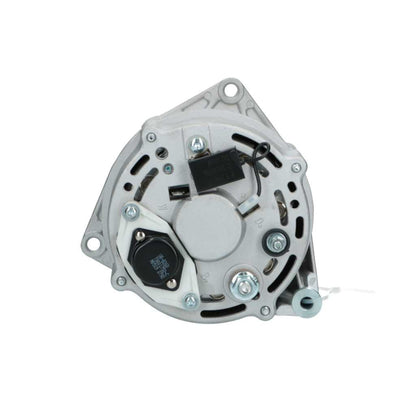 RNL-Standard Alternator Case 120A RNL3982