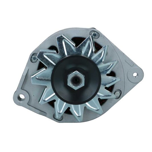 RNL-Standard Alternator Renault 90A RNL3997