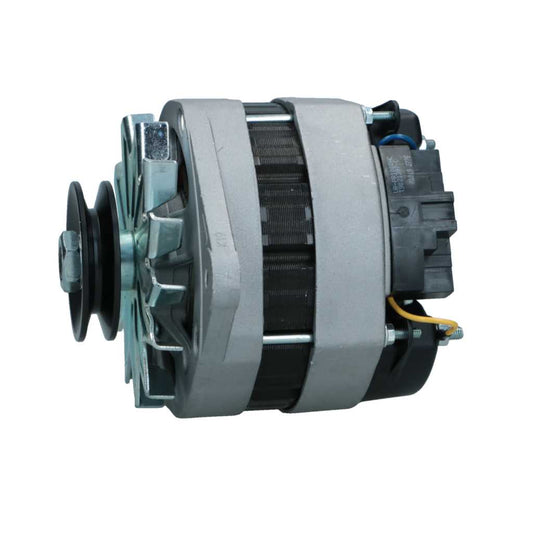 RNL-Standard Alternator Renault 90A RNL3997