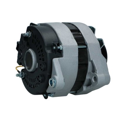 RNL-Standard Alternator Renault 90A RNL3997